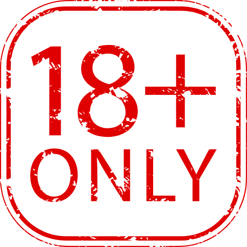 Pinkynoah02